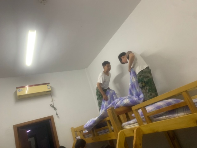 2e11af20e011431995d5d0a3c4296059.Jpeg