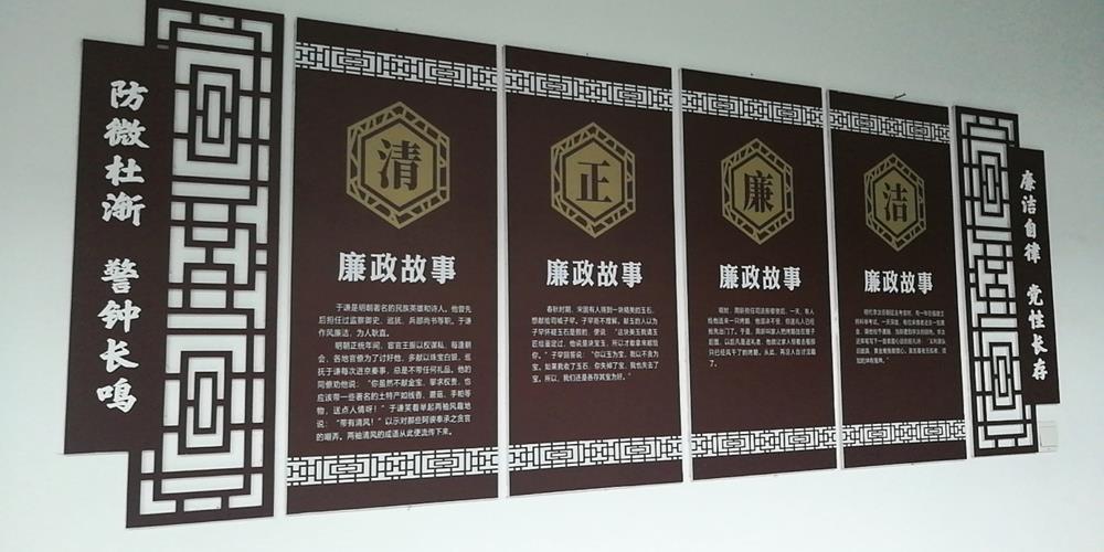 11baec3ed65140c39b6dd2bb2b31781d.jpg