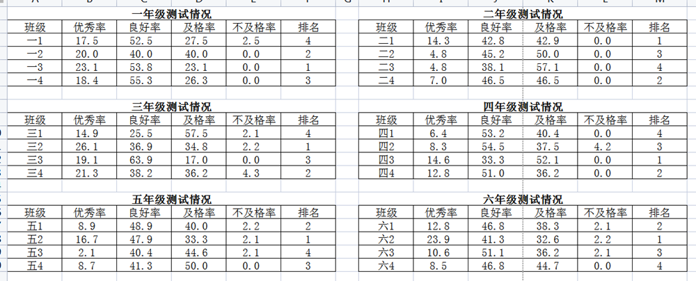 dce14676873f4e0597859ec17de756b1.png