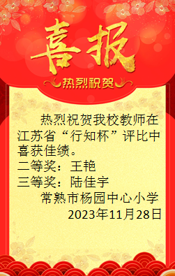 320b11757986427da72269b97a5df98e.png