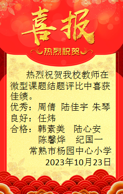 be11df2f2ced4953bd36e02cc99f0099.png