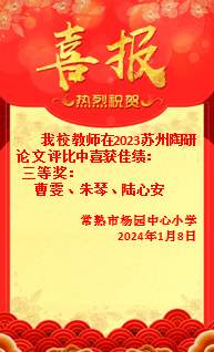 07e15444bdb34d80bc21d96a555d6f27.png