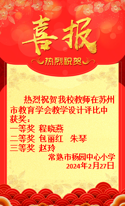 da1bef8acfec4a6ab899555b7ae5e823.png