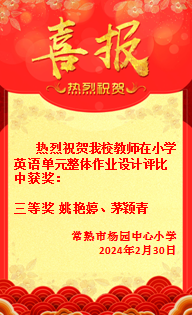 fb4c8e8b2b45453f98bc8eb15e08273c.png