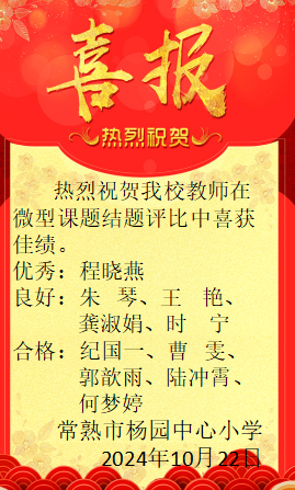 f6d1bfedc5cd4ec9b4d1a2a03ebd6542.png