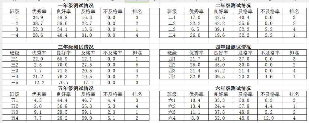 ef1cbbaffc66427cb7d0d41d0f193e43.png