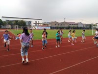 多彩社团